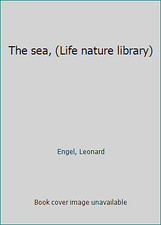 Sea life nature for sale  Aurora