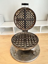 Antique wells morris for sale  Kent