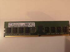 Samsung m378a5143eb1 cpb d'occasion  Lieusaint