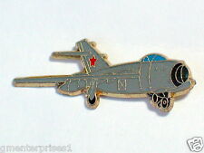 Vintage mig russian for sale  Minneapolis