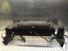 Stoßstangenträger ford monde gebraucht kaufen  Leverkusen