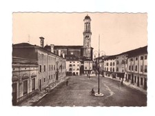 Cormons piazza xxiv usato  Milano