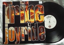 Tribe joyride for sale  NEATH