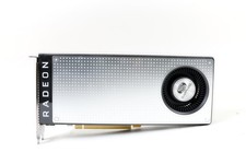 Sapphire radeon 470 for sale  East Setauket