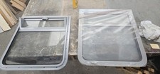 narrowboat windows for sale  DERBY