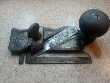 Stanley side rabbet for sale  Oxford