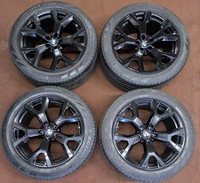 Bmw oem black for sale  Lititz