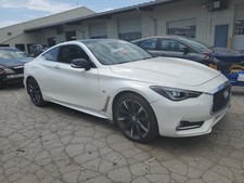 Driver grille coupe for sale  Indianapolis