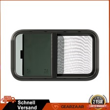 Wohnmobil caravan seiten gebraucht kaufen  Langenlonsheim