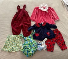 Vtg 80s 90s for sale  Salt Lake City