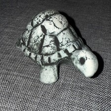 Vtg turtle tortoise for sale  Eugene