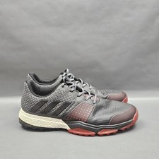 Adidas adipower sport for sale  Maricopa