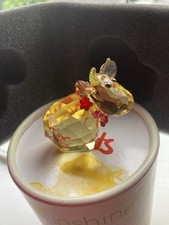 Swarovski lovlots retired for sale  BRADFORD