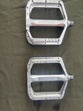 Burgtec mk5 penthouse for sale  TAMWORTH