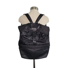 nautica backpack for sale nautica backpack for sale Marysville
