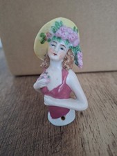 vitra wooden doll d'occasion vitra wooden doll d'occasion La Ciotat