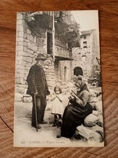 Carte postale ancienne d'occasion  Biars-sur-Cère