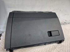 Boite gants volkswagen d'occasion  Sainte-Livrade-sur-Lot