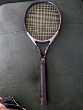 Dunlop muscle weave for sale  BATLEY