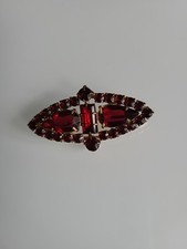 Spilla vintage usato  Crescentino
