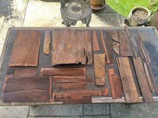 mahogany veneer for sale mahogany veneer for sale CARDIFF
