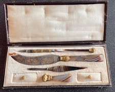 Coffret nécessaire écriture d'occasion Coffret nécessaire écriture d'occasion  Paris XVIII