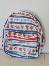 Cath kidson london for sale  SWANSEA