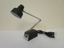 Vintage mcm tensor for sale  Junction City