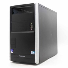 Case microatx matx usato  Arezzo