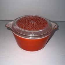Vtg pyrex rare for sale  Medford