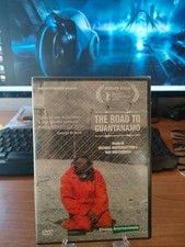 Dvd 2006 the usato  Villesse