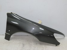 Aile peugeot 607 d'occasion  Selles-sur-Cher