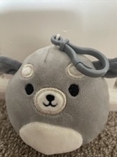 Squishmallows small dog for sale  BURY ST. EDMUNDS