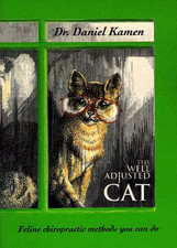 Well adjusted cat for sale  El Dorado