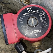 grundfos 15 60 for sale grundfos 15 60 for sale LANARK