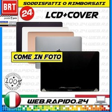 Display lcd cover usato  Napoli