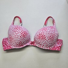 Victoria secret women for sale  Stockton