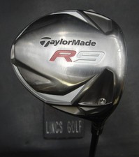 Taylormade driver regular for sale Taylormade driver regular for sale  SPILSBY