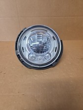 2017 2018 jeep for sale  Concord