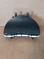 Hyundai i40 speedometer for sale  ROTHERHAM