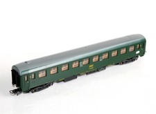 Lima 309192 9192 d'occasion  Rouen-