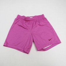 Nike practice shorts for sale  Minneapolis