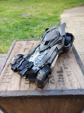 Comics batman superman for sale  HARLOW