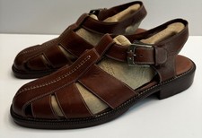 Vintage cole haan for sale  Cleveland