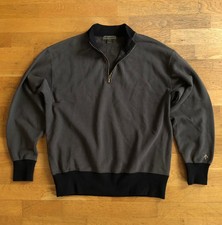 Nigel cabourn japan for sale  LONDON