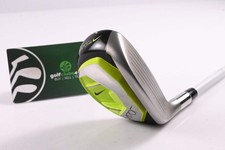 Nike vapor hybrid for sale  LOANHEAD