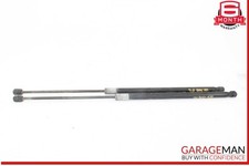 Amortecedor dianteiro esquerdo e direito 08-11 Mercedes W204 C300 fabricante de equipamento original, usado comprar usado  Enviando para Brazil