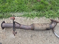 Ford focus st225 for sale Ford focus st225 for sale  SITTINGBOURNE