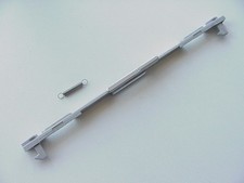Dell oem inspiron for sale  Austin