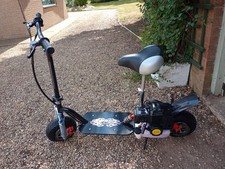 2 stroke dirt bikes for sale 2 stroke dirt bikes for sale BOSTON